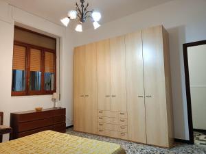 Casa Bonaria - IUN R 6698