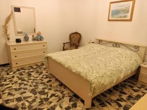 Casa Bonaria - IUN R 6698 img23