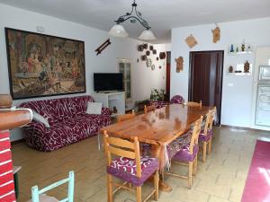 Casa Bonaria - IUN R 6698 img1