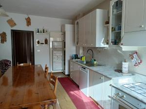 Casa Bonaria - IUN R 6698 img4