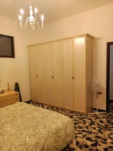Casa Bonaria - IUN R 6698