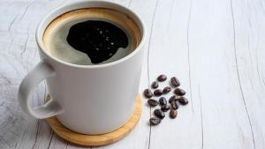 Nias Shady Palm surfcamp