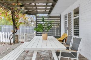 Bellevue Heights HolidayHome - Flinders Uni & Med