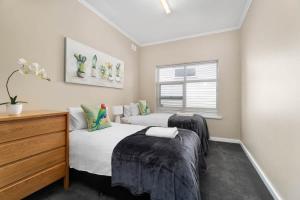 Bellevue Heights HolidayHome - Flinders Uni & Med