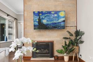 Bellevue Heights HolidayHome - Flinders Uni & Med