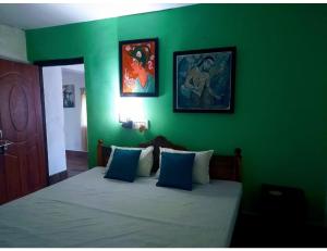 Similipal Eco Retreat, Baripada, Odisha