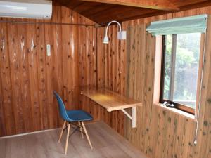 Tonosaki Bungalow & BBQ - Vacation STAY 31819v