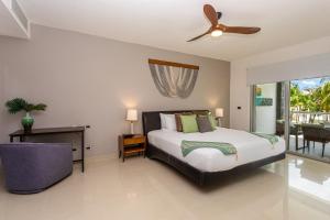 Casa Marqués 712S condo