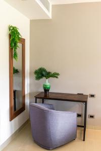 Casa Marqués 712S condo