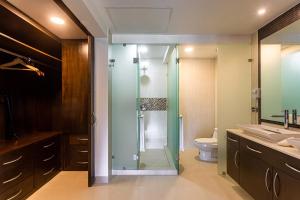 Casa Marqués 712S condo