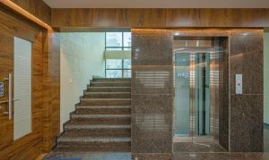 Treebo Global Stay, Uttarahalli