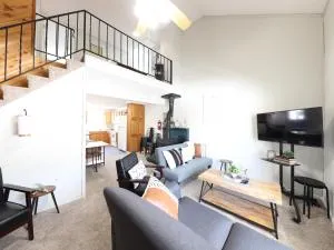 Slopeside Serenity - Cedar City