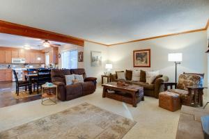 Fourth Sisters Bliss