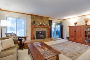 Fourth Sisters Bliss