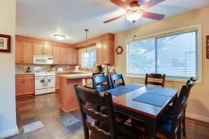 Fourth Sisters Bliss