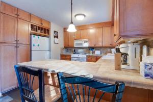 Fourth Sisters Bliss