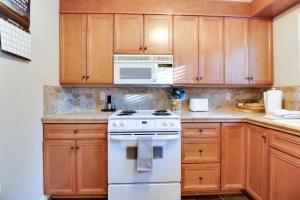 Fourth Sisters Bliss