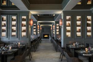 Princes Palace Resort, Buyukada - Member of The Leading Hotels of the World