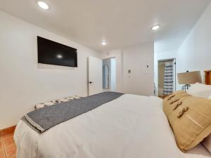 Giant Steps 80 Ski In Out