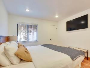 Giant Steps 80 Ski In Out