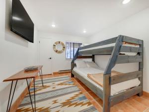 Giant Steps 80 Ski In Out