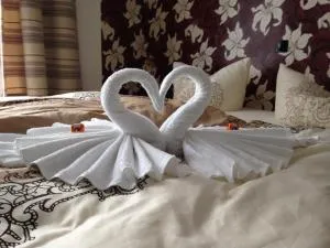 Heiterer Blick am Malerweg Pirna - 蒂萨