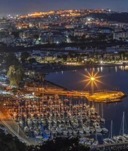 Casa vacanze “Dolce sosta” img93