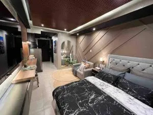 Nook on 10th - 帕西格