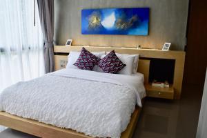 Villa Papaya @ Kamala Beach