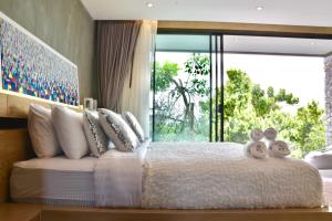 Villa Papaya @ Kamala Beach