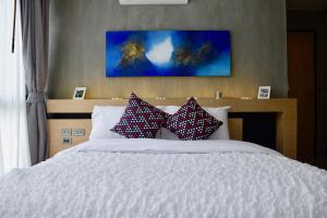 Villa Papaya @ Kamala Beach