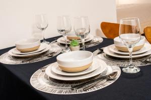 Cozy Huge LOFT for Live and Work