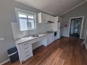 Gulgong Tourist Park