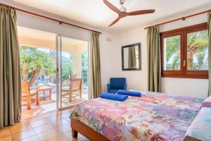 Residencial Planta Baja Cerca Playa