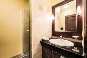 Résidence Les Arcs 1950 Le Village - maeva Home - Appartement 3 pièces 4 personnes - Sélection MAE-3984