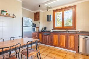 Pedrassa Gran Superior