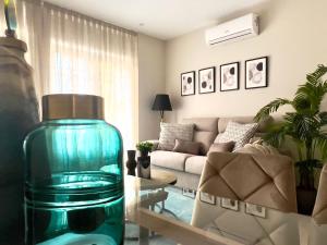 Varillas Luxury Home I y II