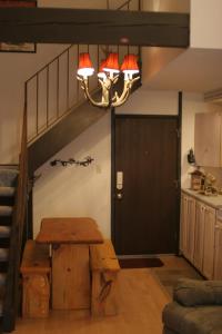 Brianwood_Ski-in_Ski-out- #39