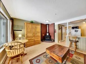 Edelweiss #202 - Cedar City