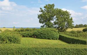 Holiday Home Hejls 49