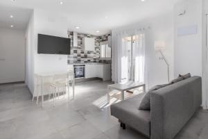 Placid Puerto - 4hvězdičkové hotely ve městě Puerto de Sagunto