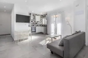 Placid Puerto - Sagonte