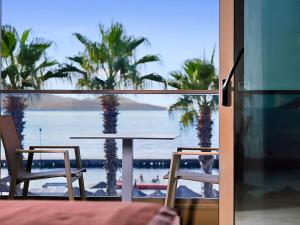 Delta Hotels By Marriott Bodrum