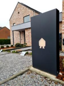 Q-time Barvaux, Durbuy-Adults Only