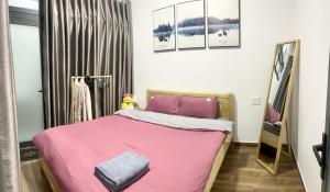 Homestay M-Latino Dalat