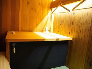 ハタラコリビング 秩父サテライト