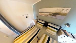 Ferienpark L10-005 Ferienpark