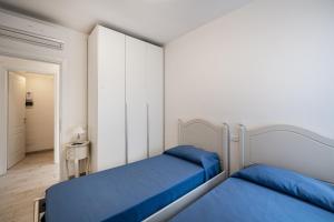 Casa al Ponte dei Marmi - few KM to sea - Happy Rentals