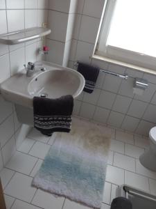 Ferienwohnung Metzler