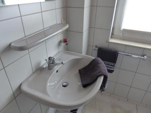 Ferienwohnung Metzler